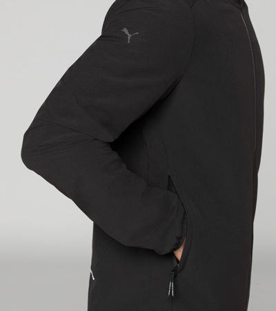 Product Image view of ean 4056487039688