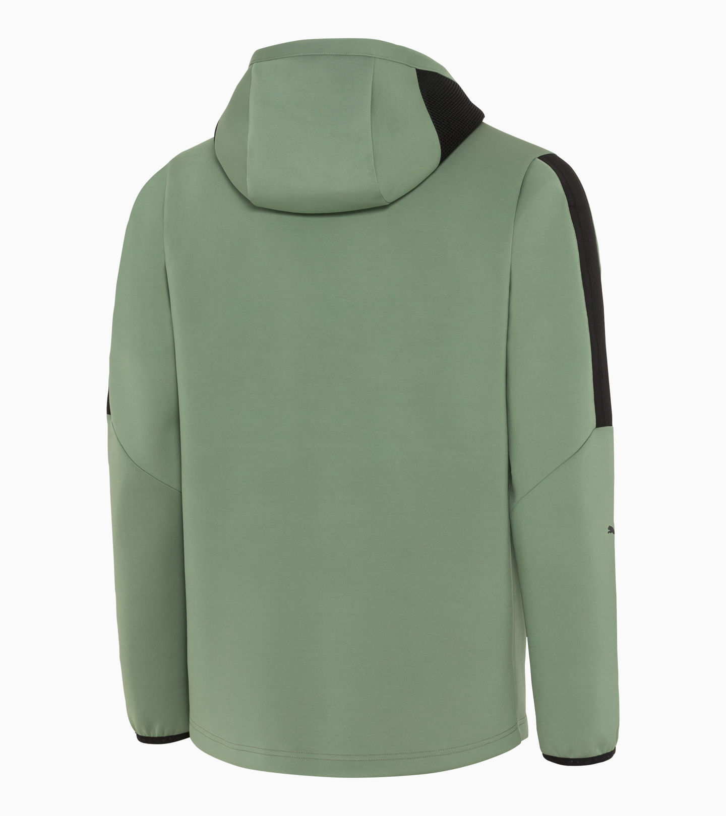 Product Image view of ean 4056487039800