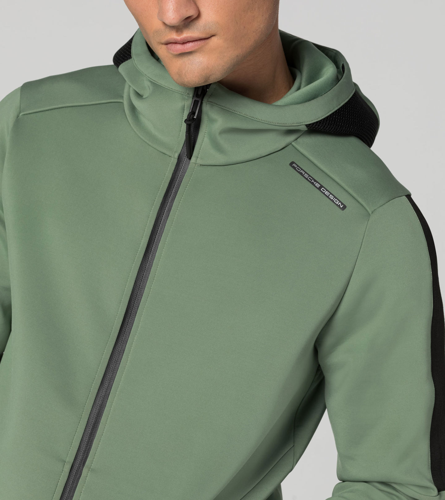 Product Image view of ean 4056487039800