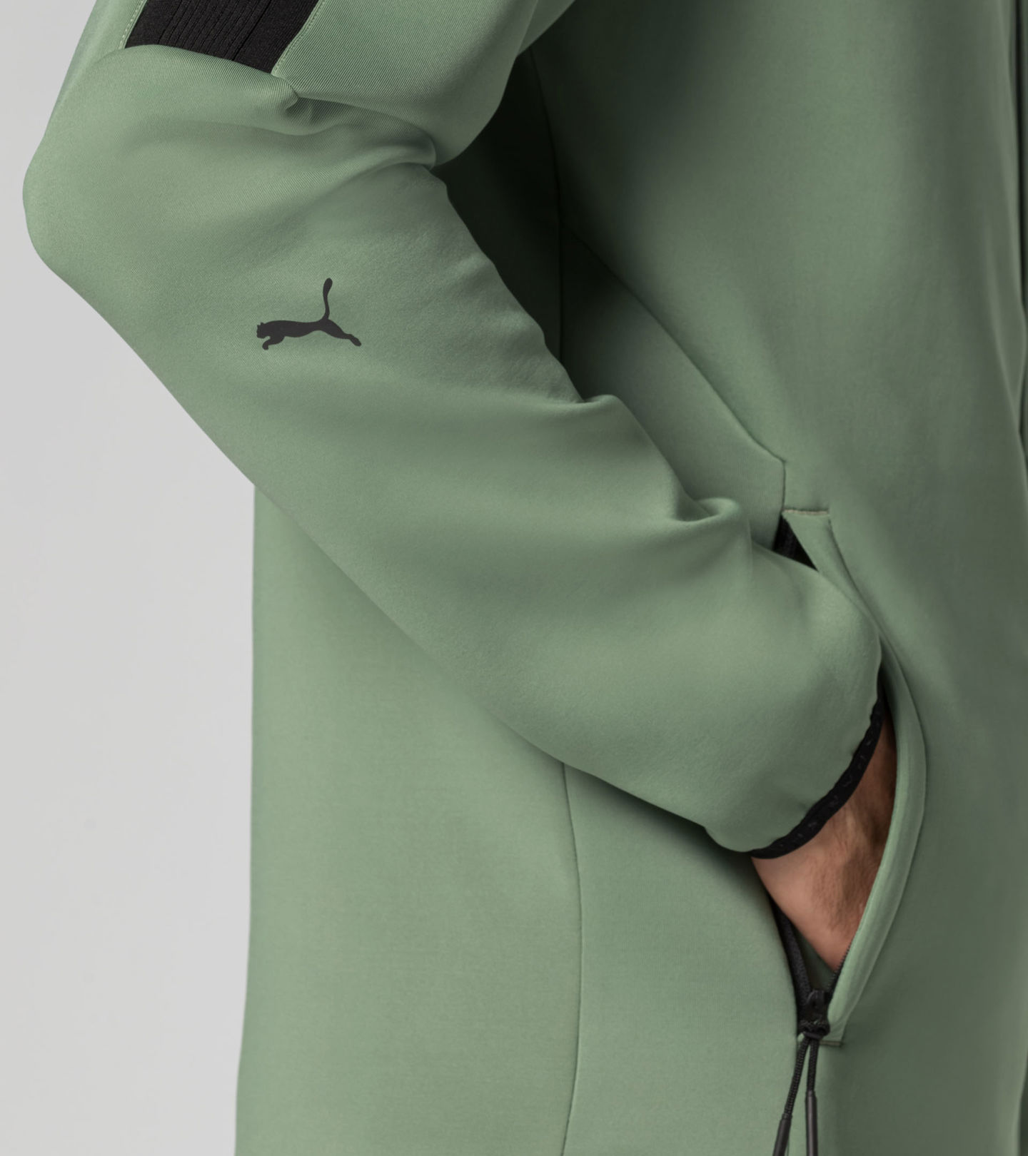 Product Image view of ean 4056487039800