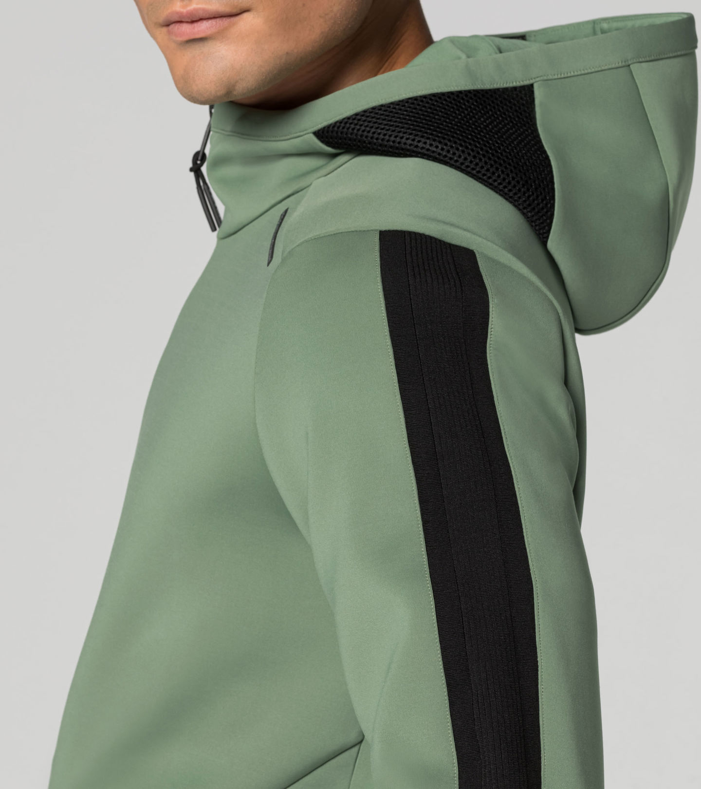 Product Image view of ean 4056487039800