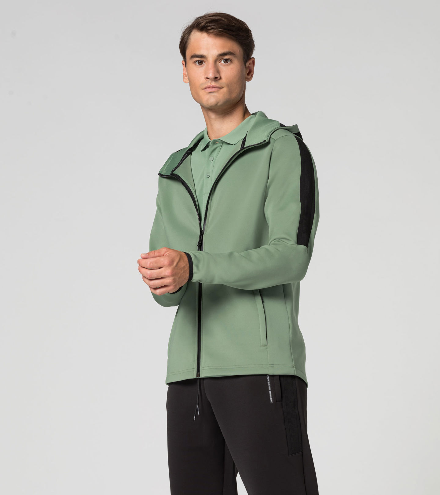 Product Image view of ean 4056487039800