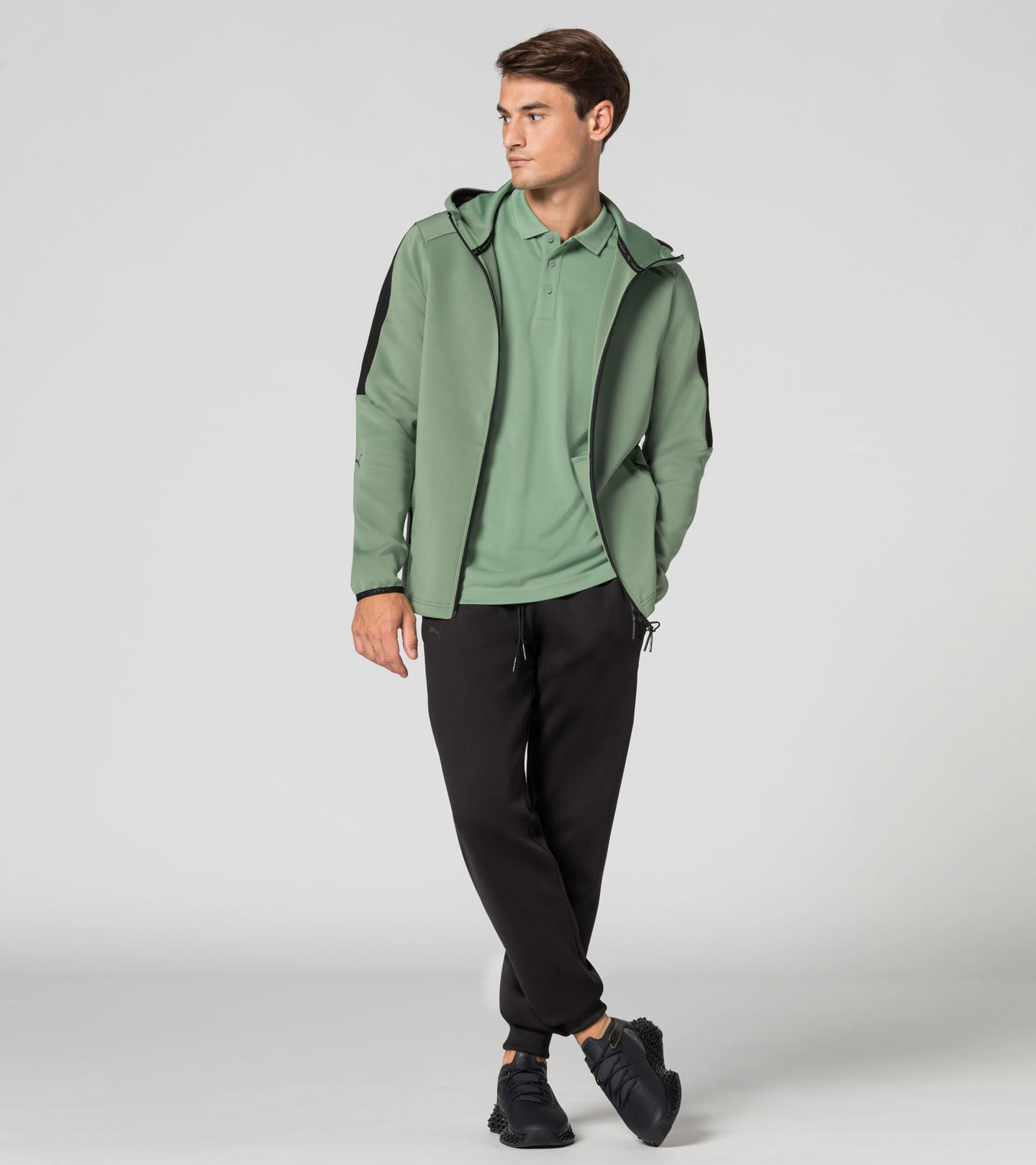 Product Image view of ean 4056487039800