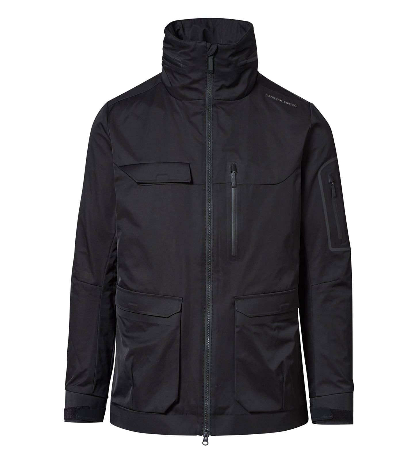 Front view of product with ean 4046901710422