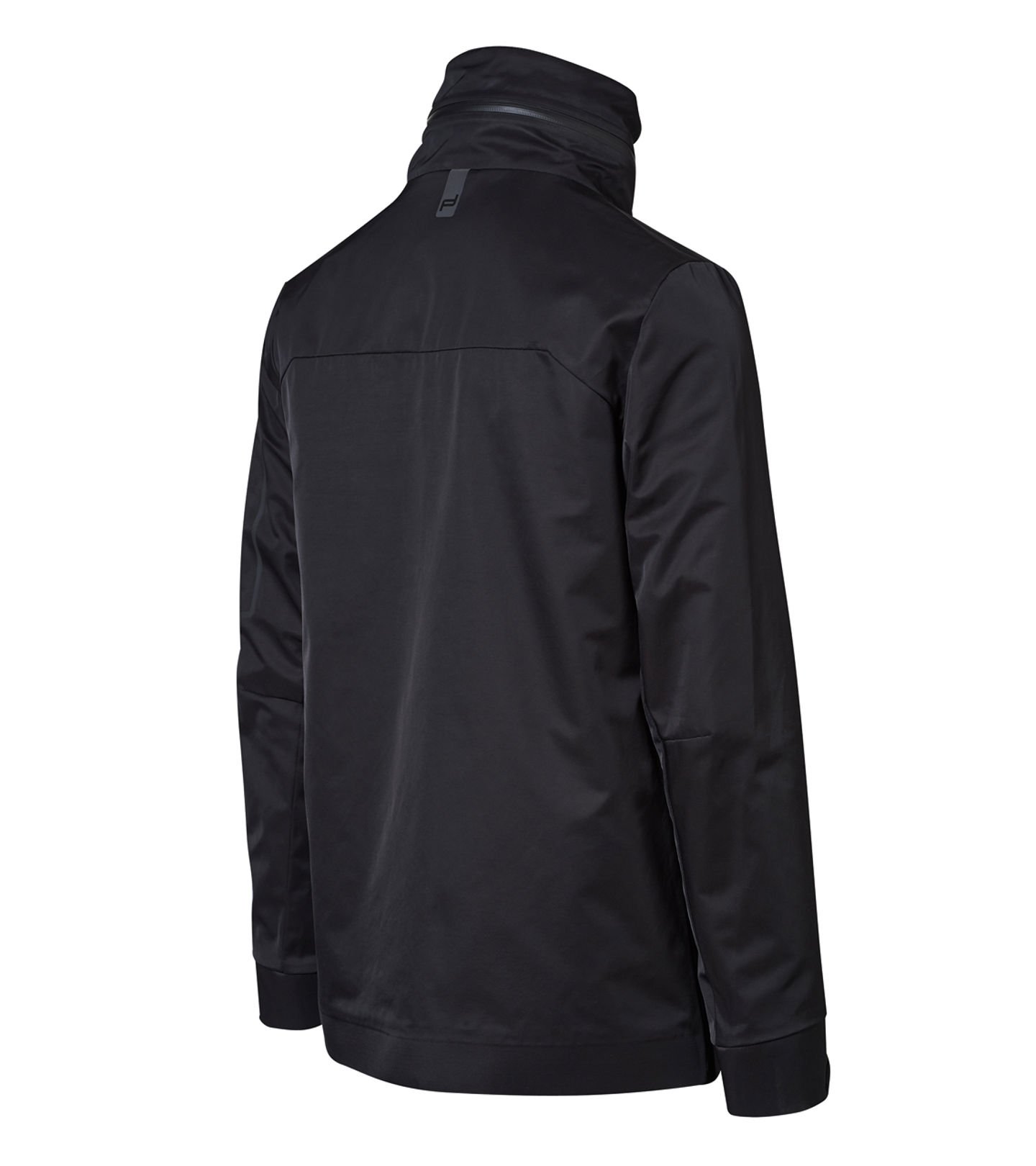 Back view of product with ean 4046901710422