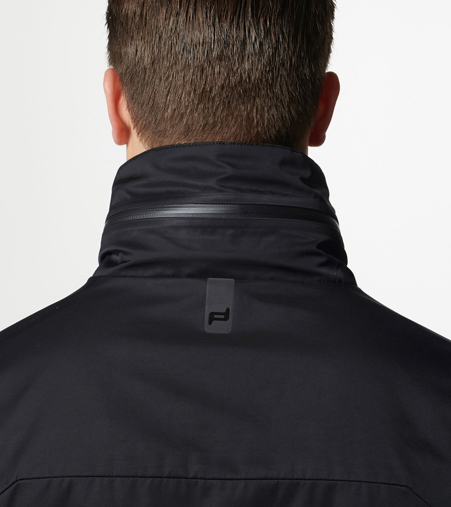 Front Near view of product with ean 4046901710422