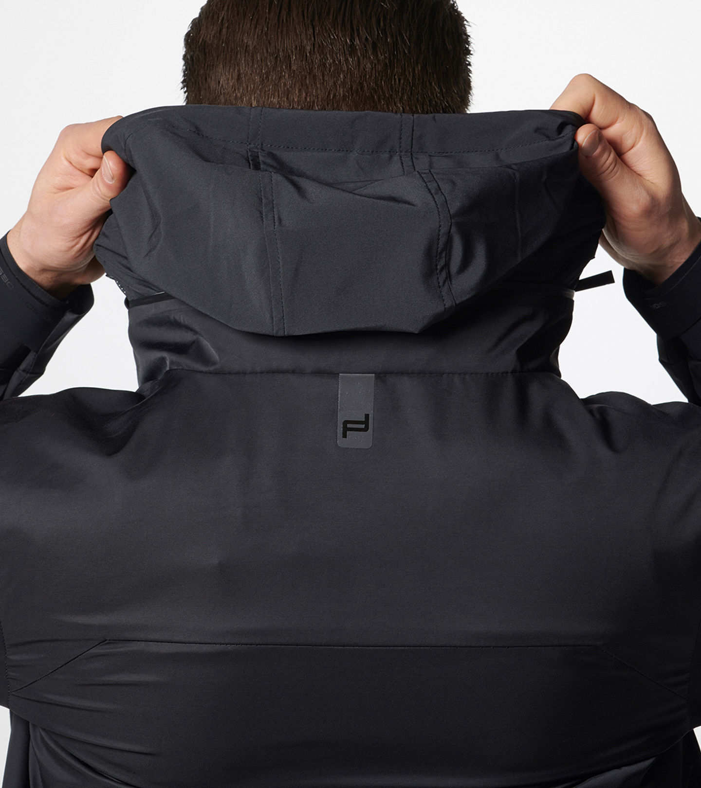 Side Near Middle view of product with ean 4046901710422