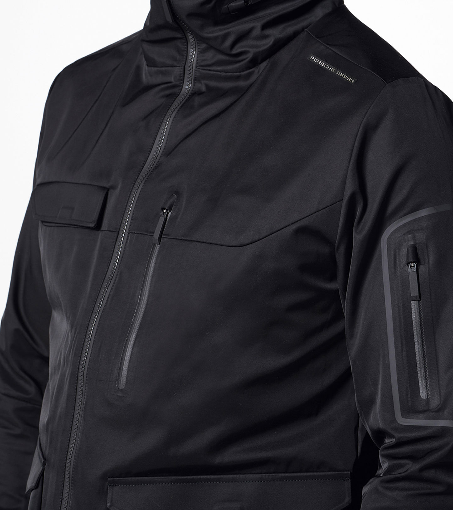 Side Wide view of product with ean 4046901710422
