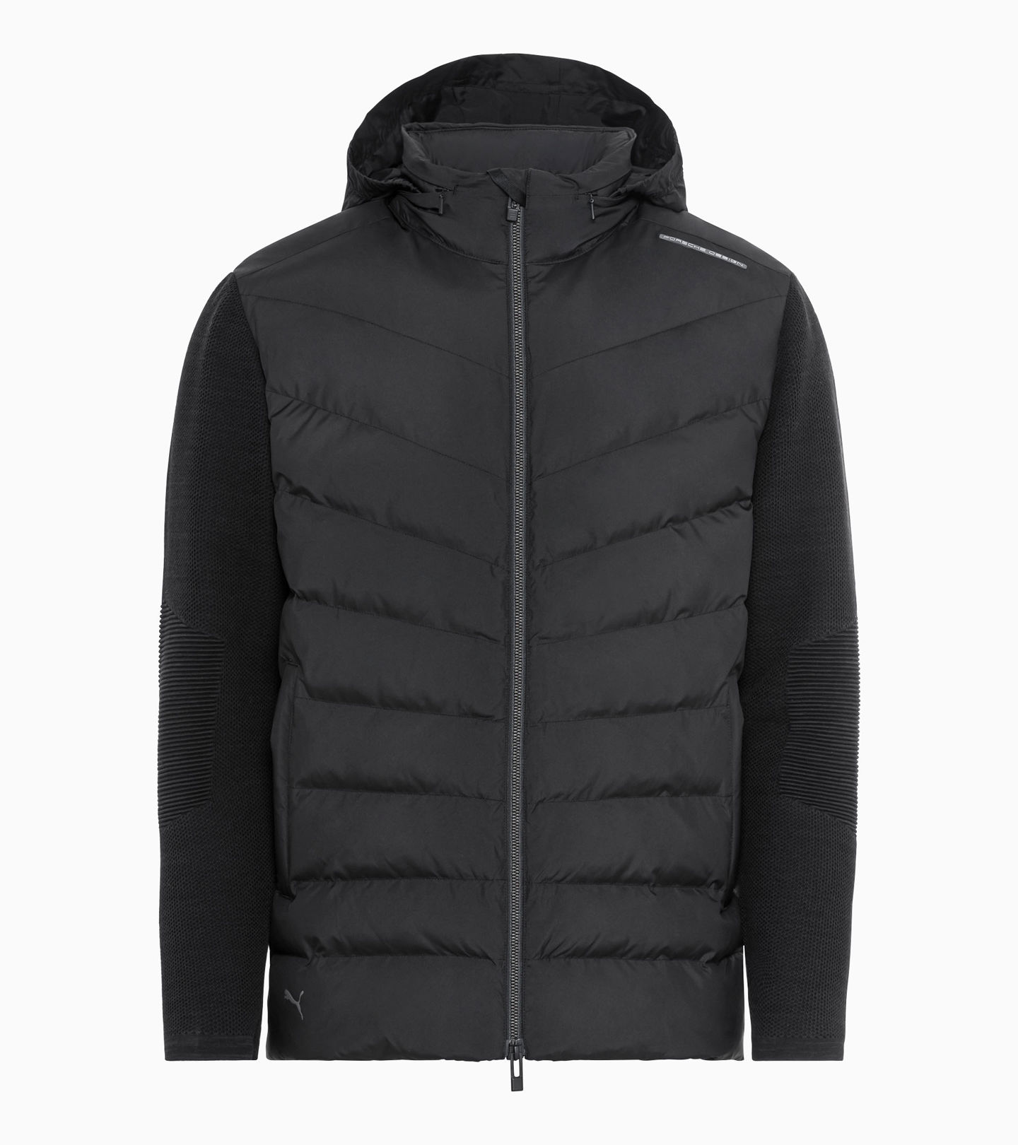 Product Image view of ean 4056487039862