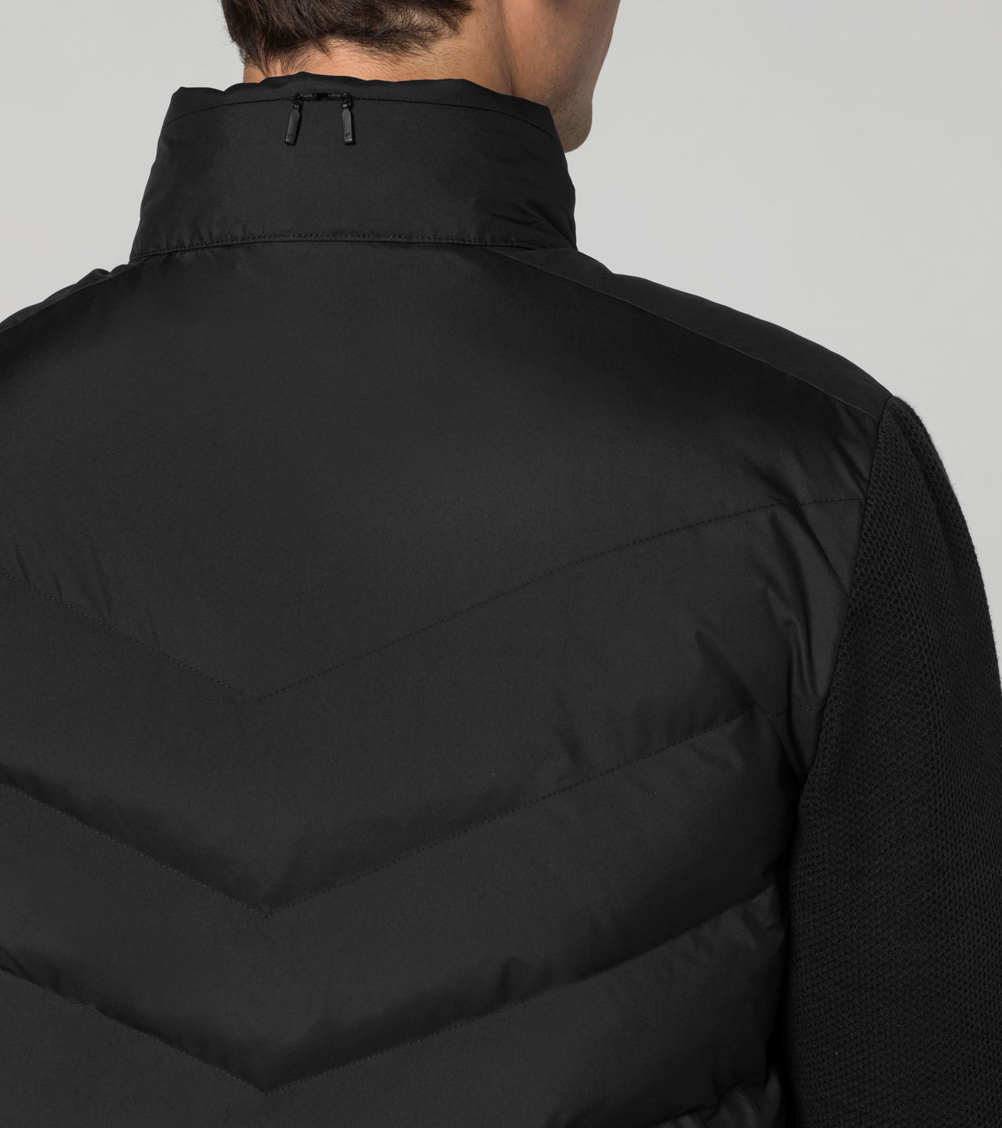 Product Image view of ean 4056487039862