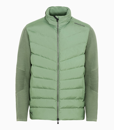 Product Image view of ean 4056487039923