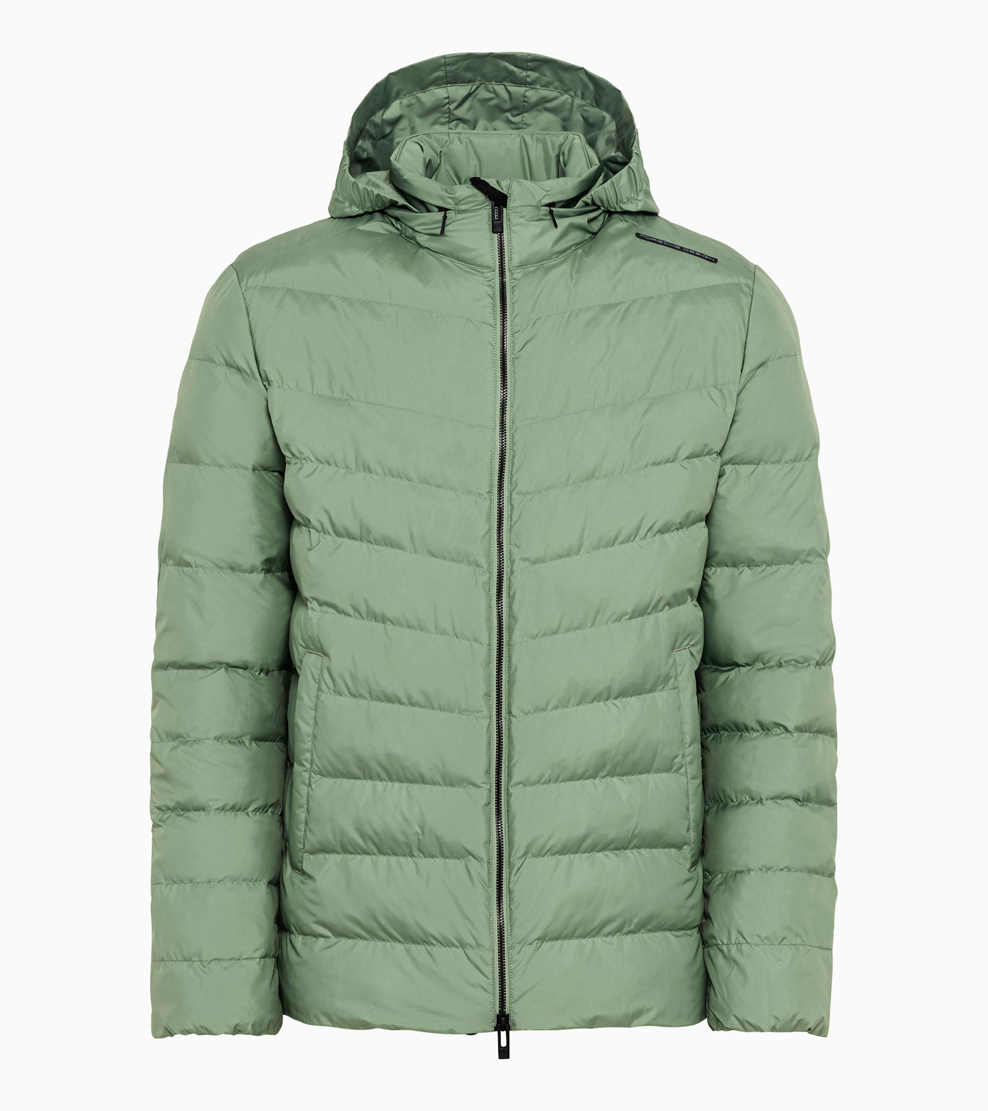 Product Image view of ean 4056487040226