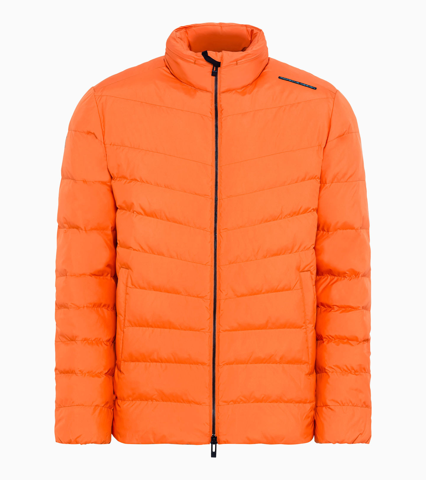 Product Image view of ean 4056487040288
