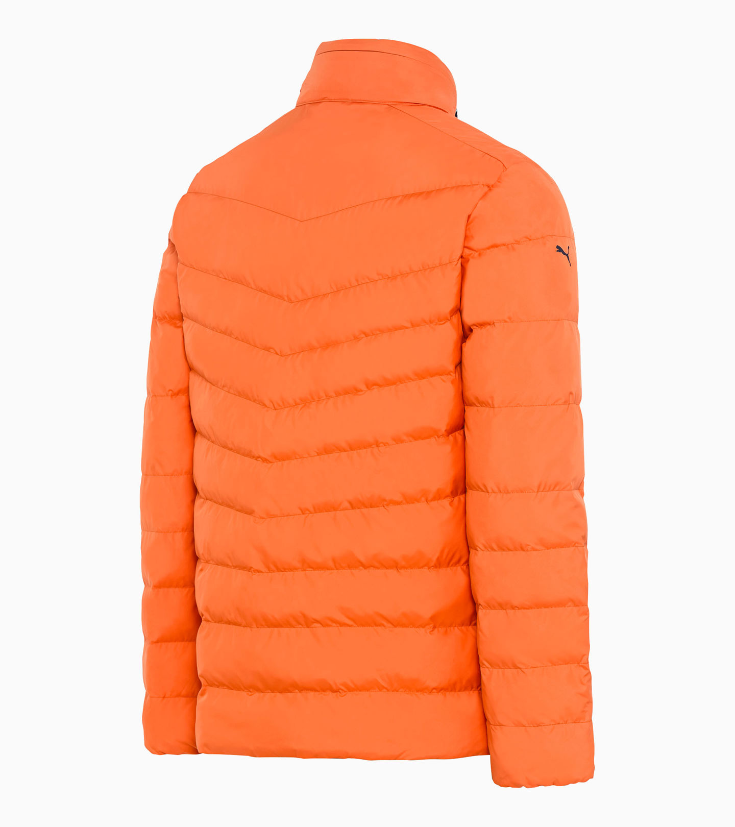 Product Image view of ean 4056487040288