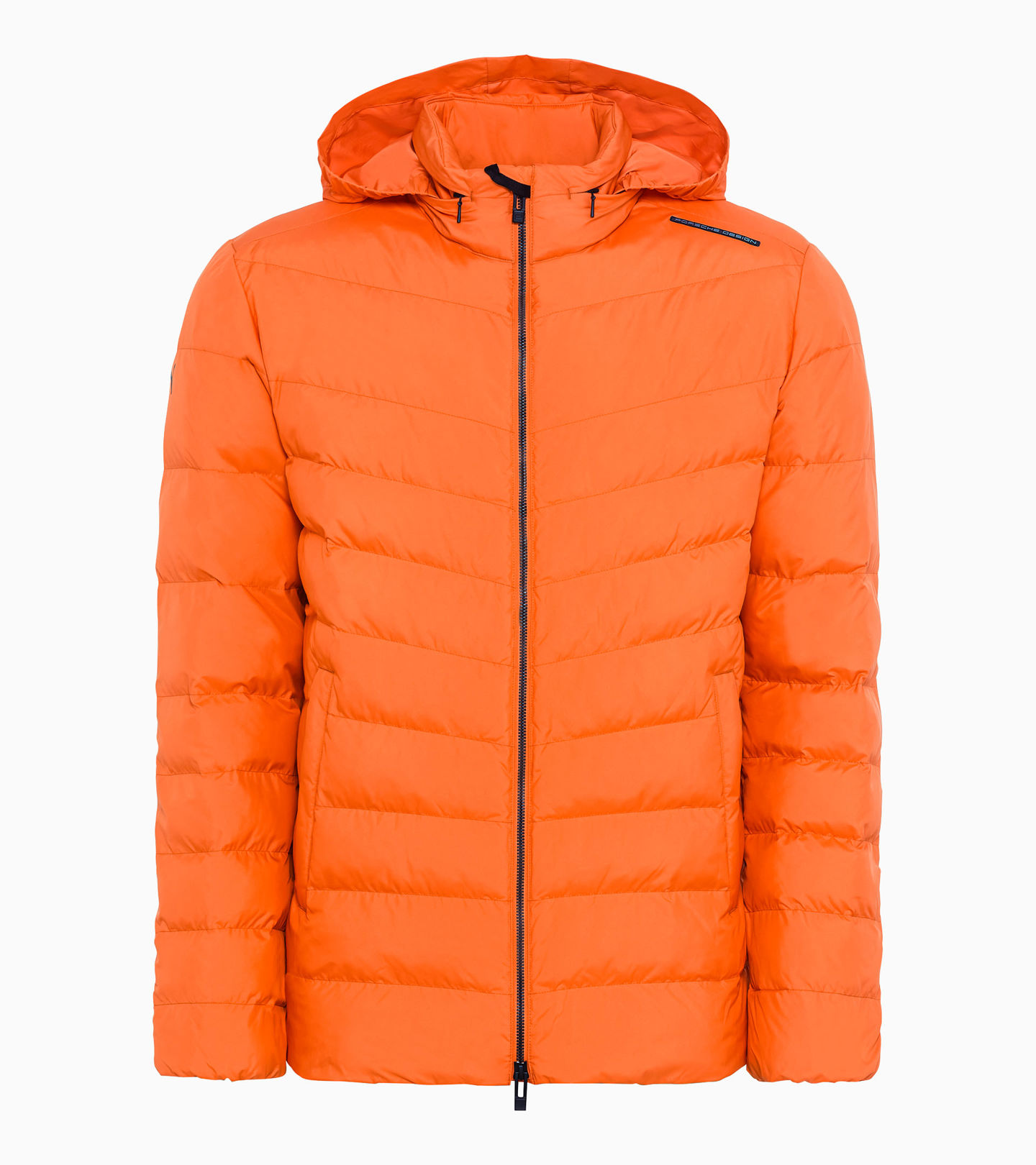 Product Image view of ean 4056487040288