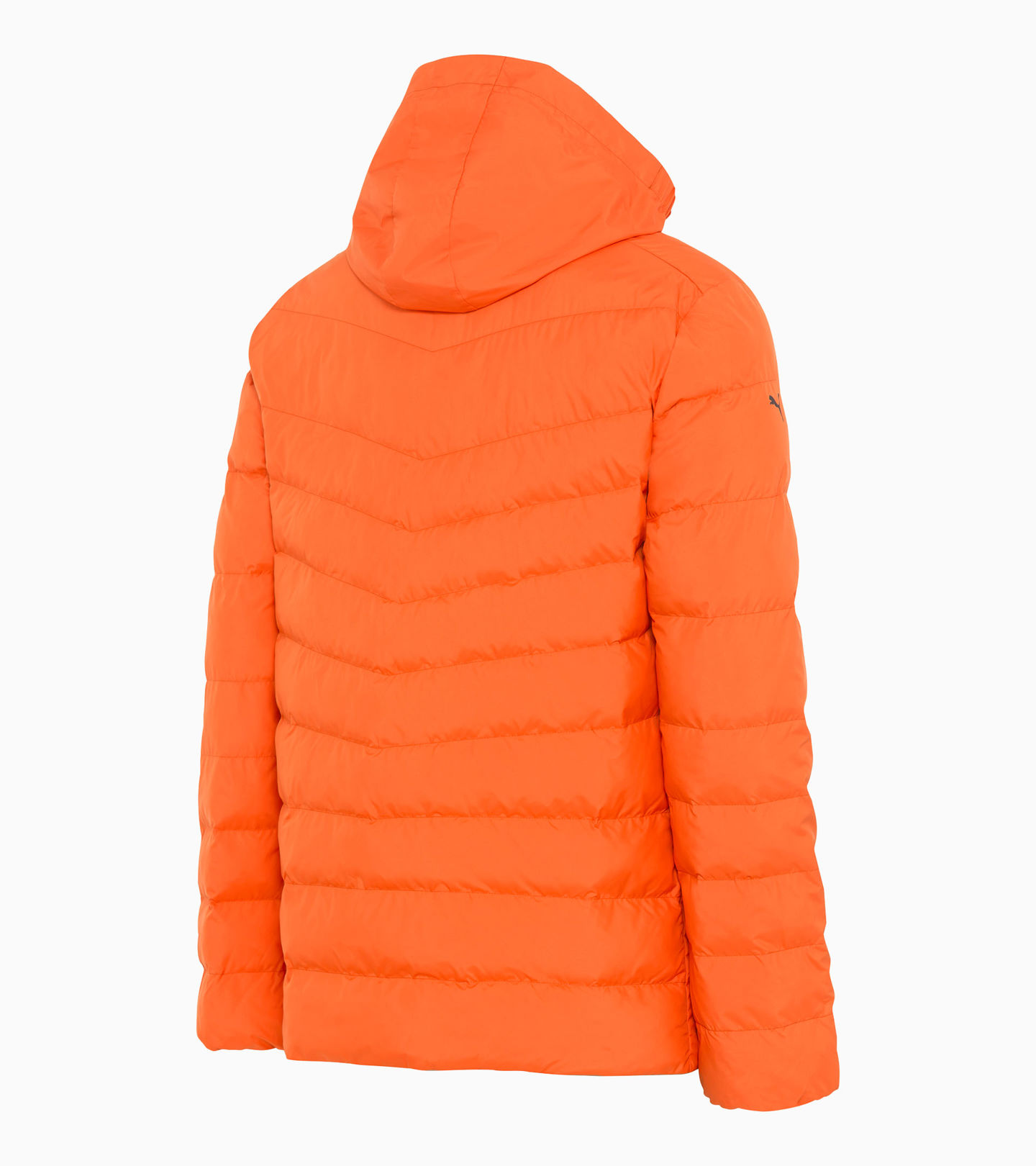 Product Image view of ean 4056487040288