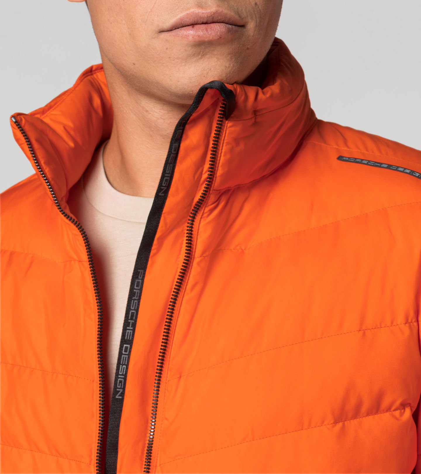 Product Image view of ean 4056487040288