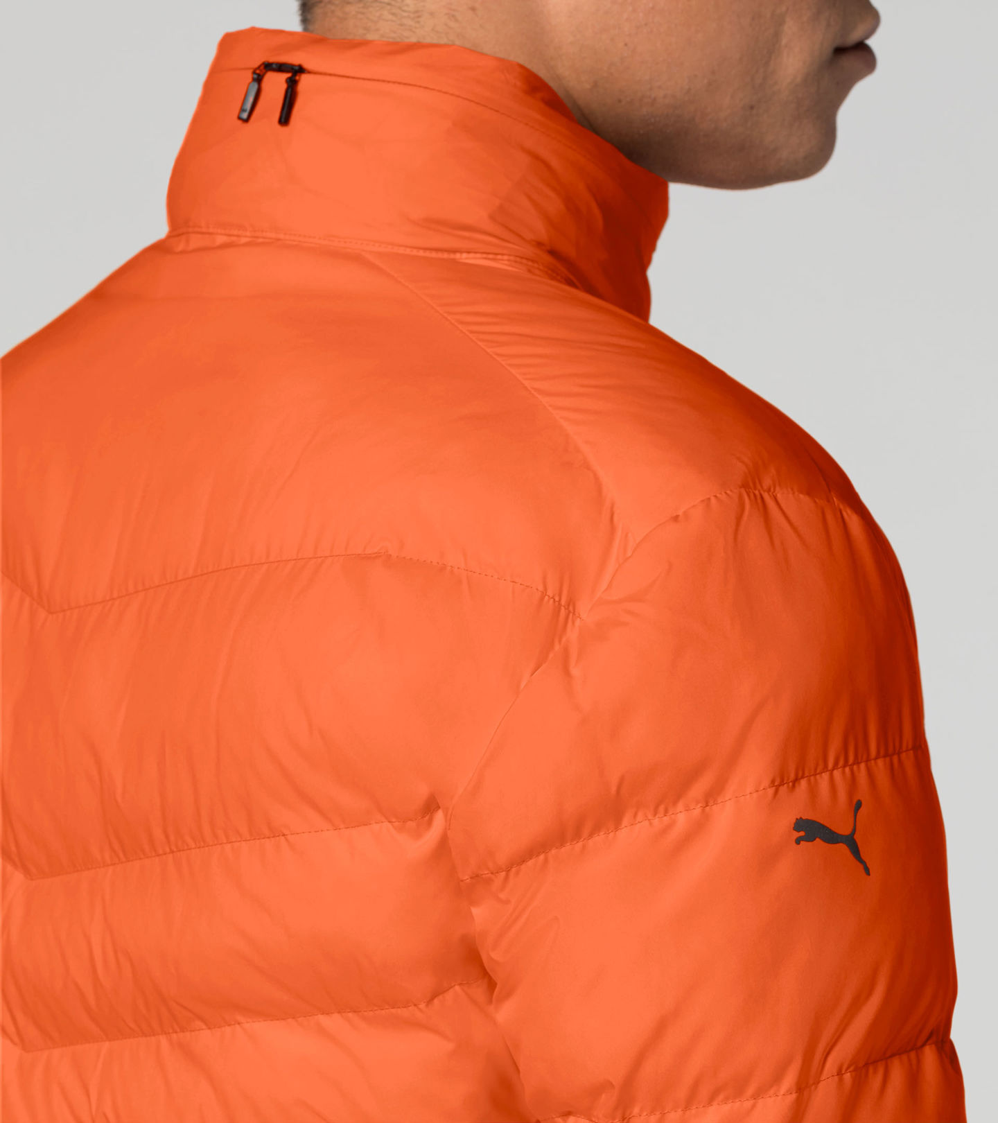 Product Image view of ean 4056487040288