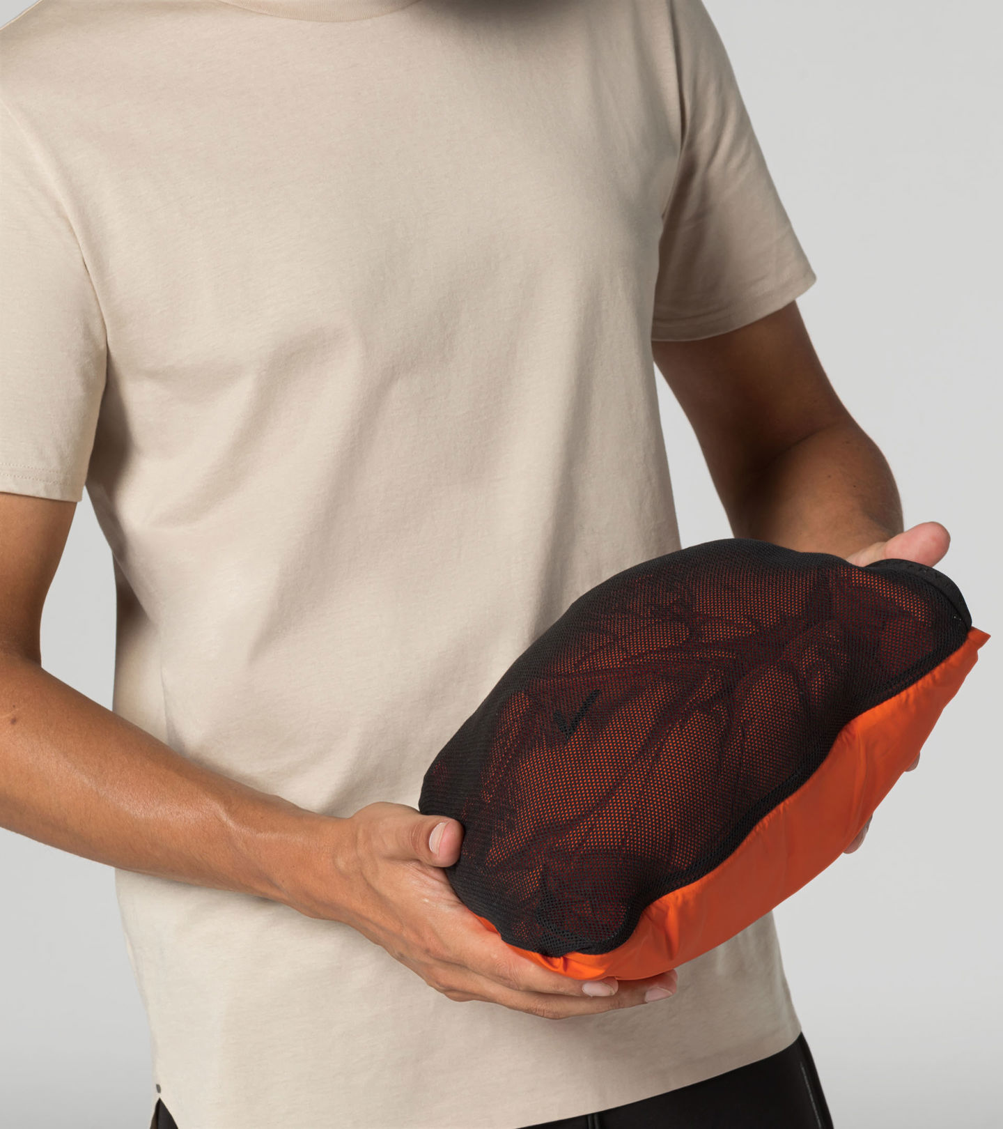 Product Image view of ean 4056487040288