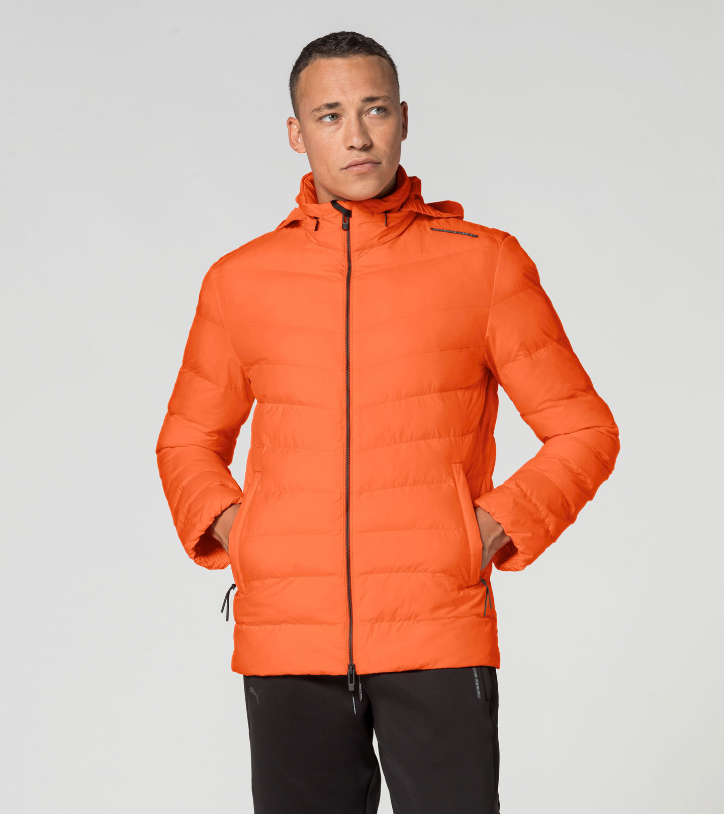 Product Image view of ean 4056487040288