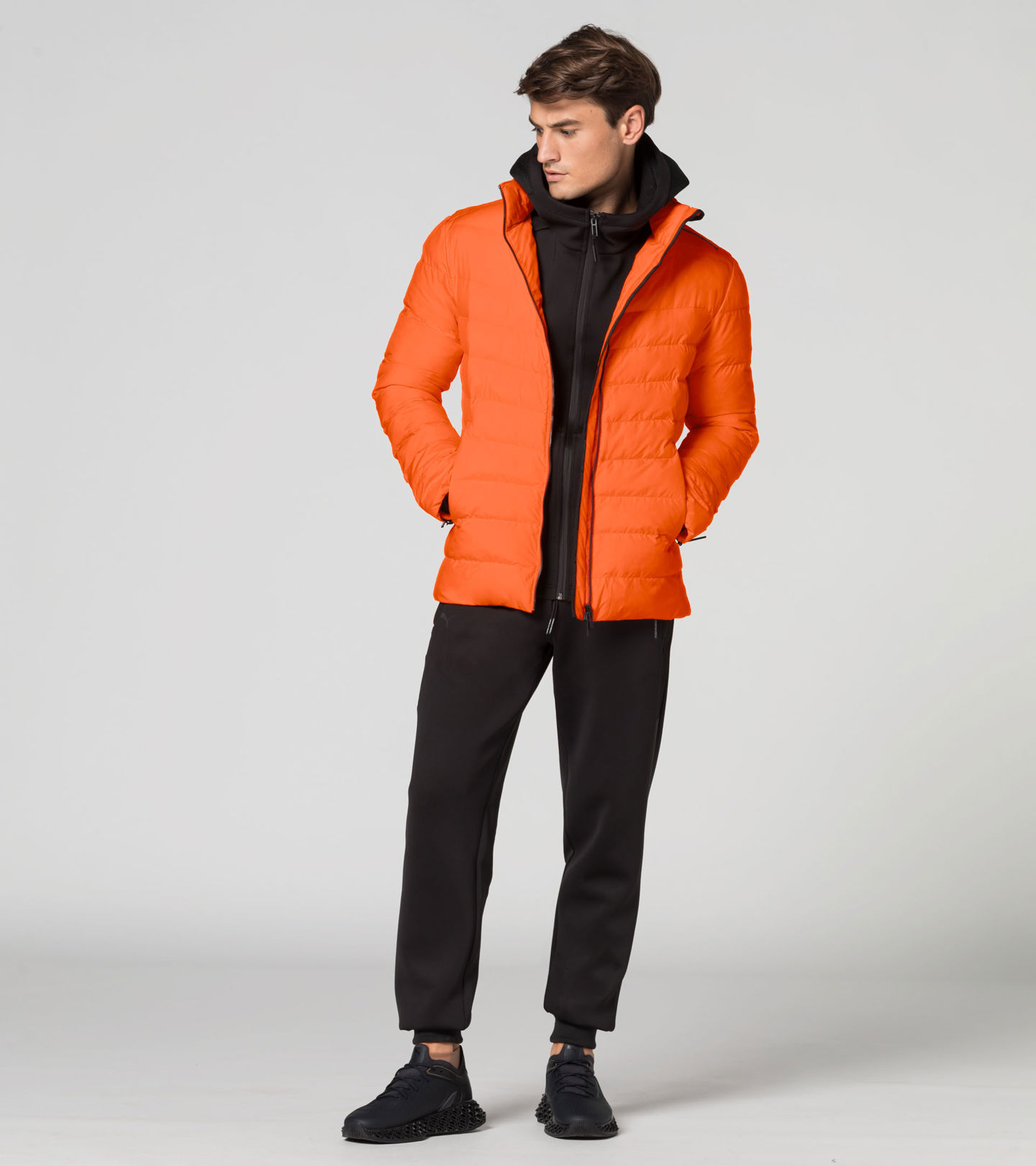Product Image view of ean 4056487040288