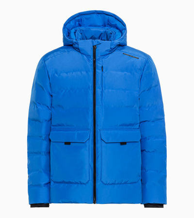 Product Image view of ean 4056487045849