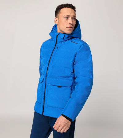 Product Image view of ean 4056487045849