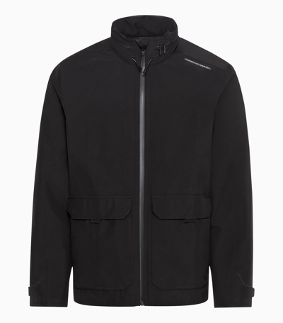 Product Image view of ean 4056487045917