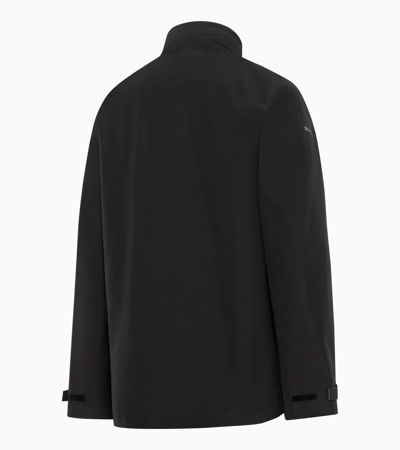 Product Image view of ean 4056487045917