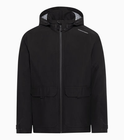 Product Image view of ean 4056487045917