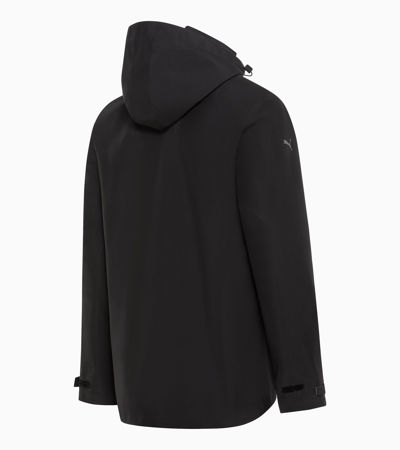 Product Image view of ean 4056487045917