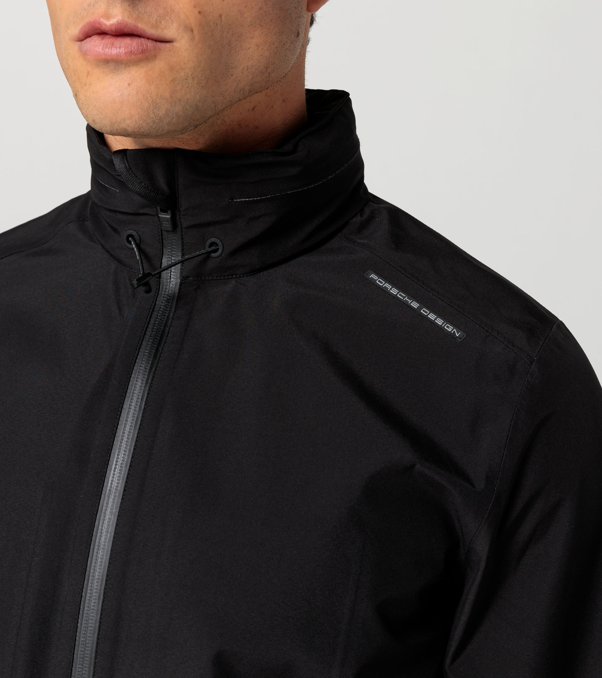 Porsche design p5000 jacket on sale