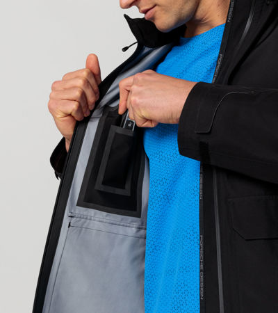 Product Image view of ean 4056487045917
