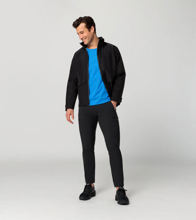 Product Image view of ean 4056487045917