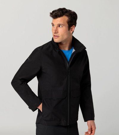Product Image view of ean 4056487045917