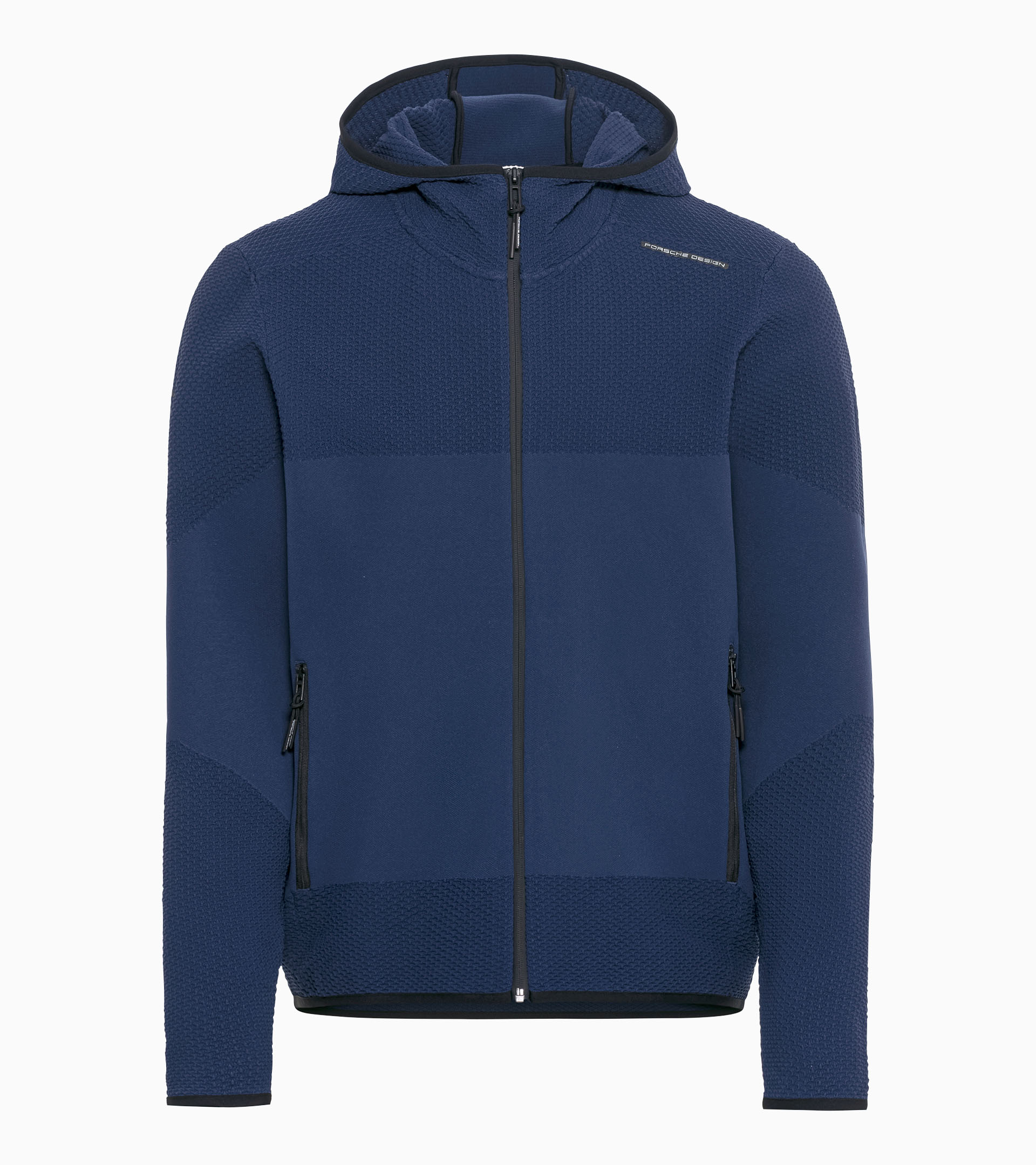 Adidas sales porsche 219