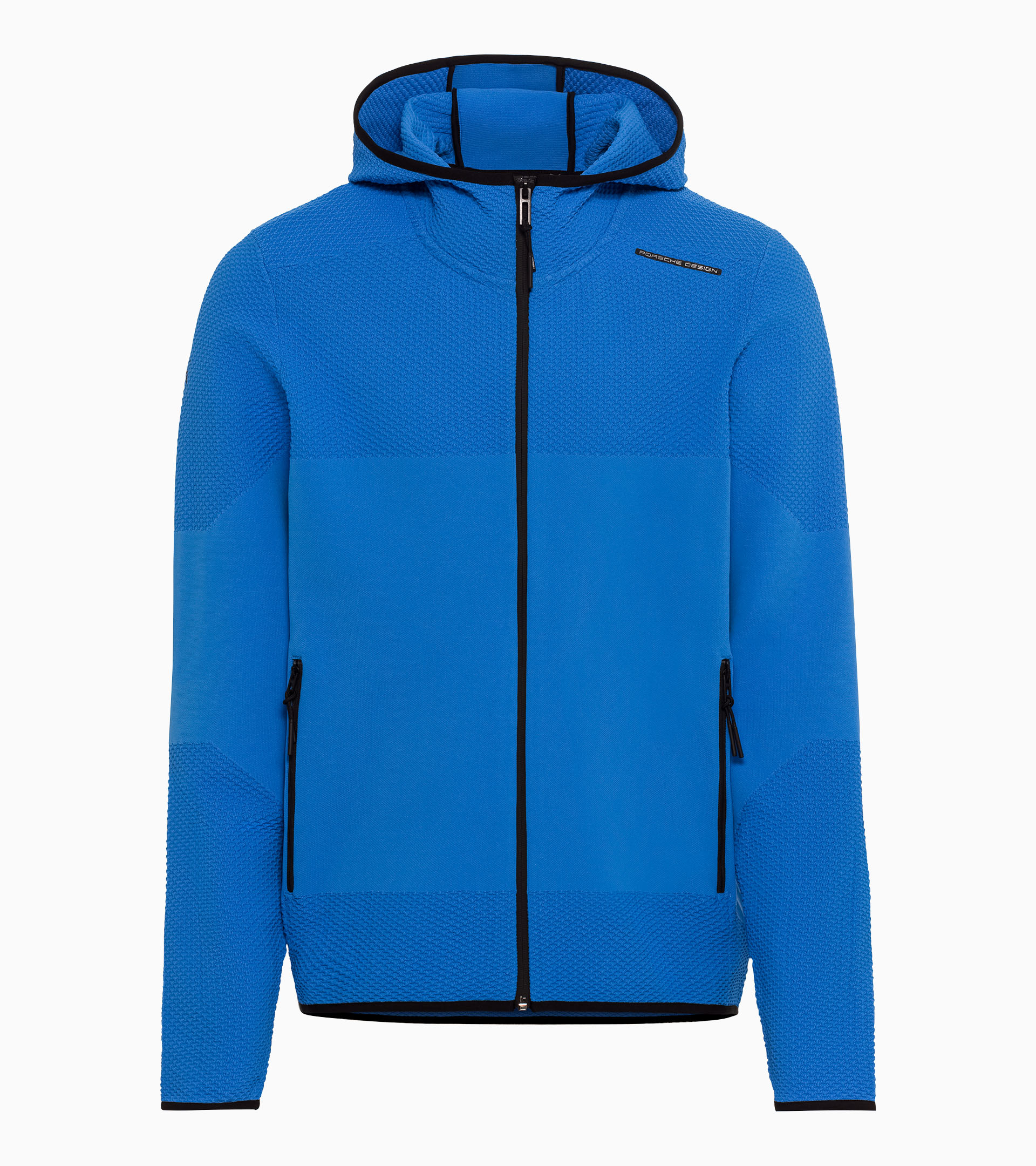 Porsche Design JACQ2K Hoodie