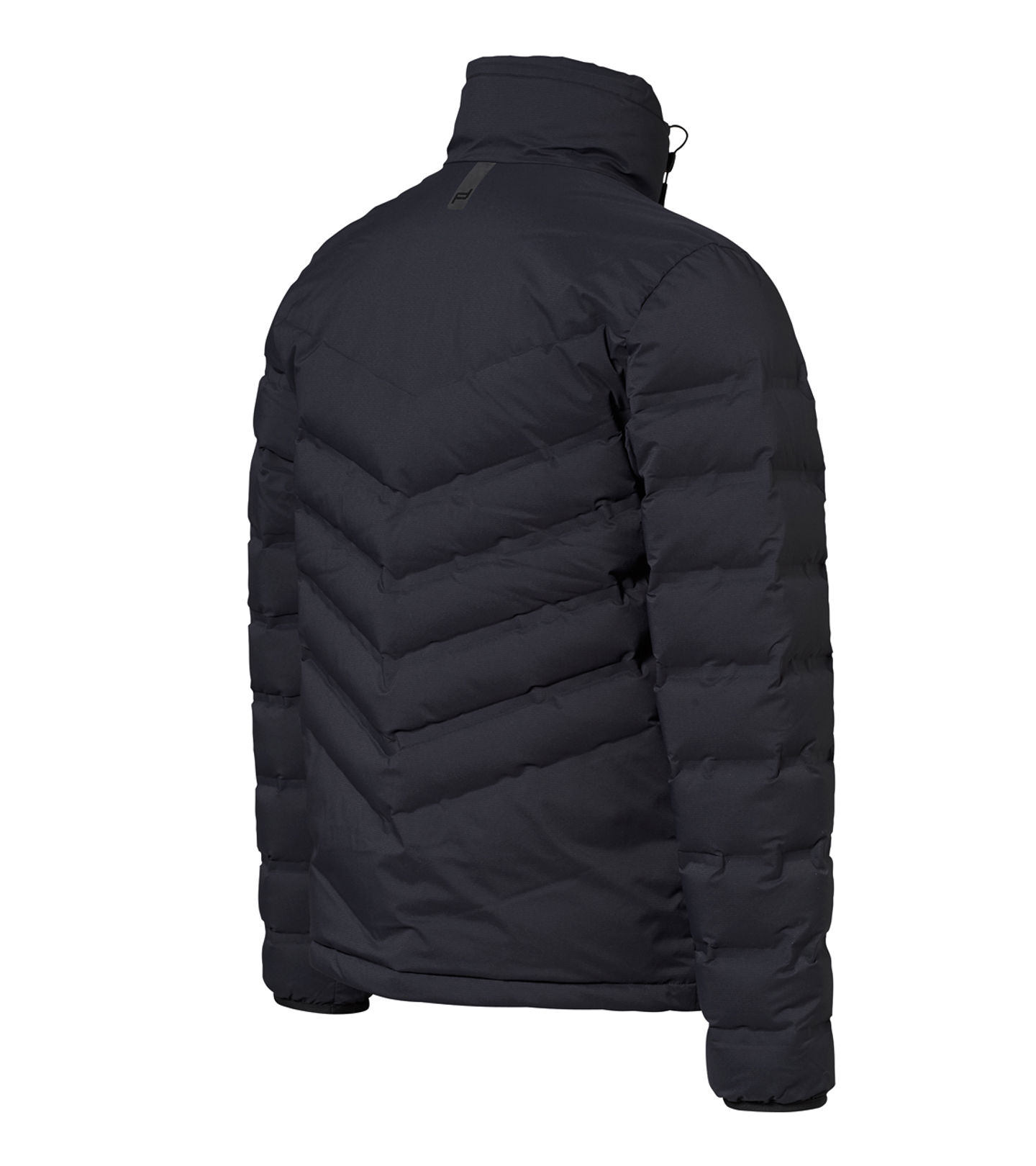 Front Near view of product with ean 4046901710675
