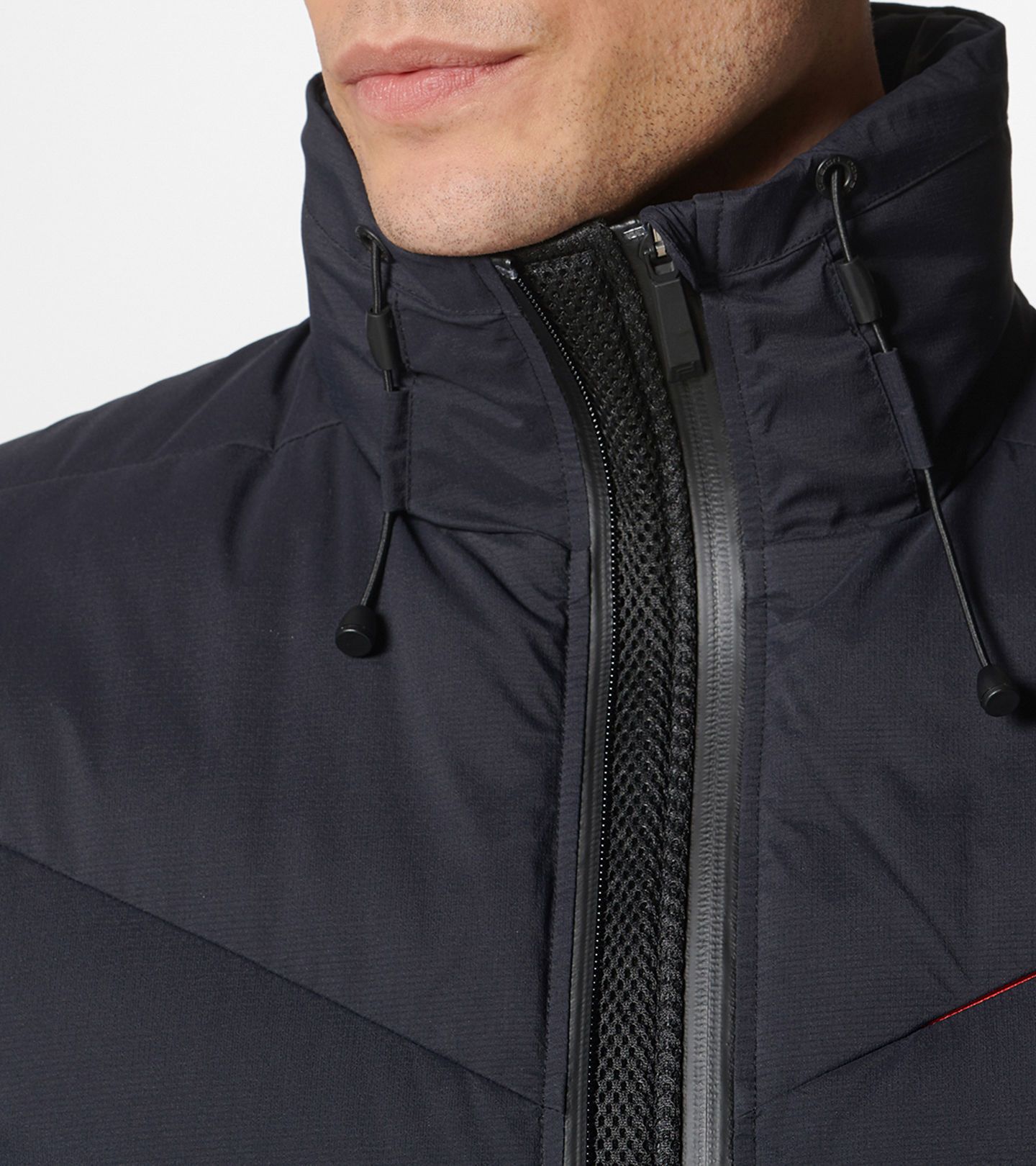 Side Near Middle view of product with ean 4046901710675