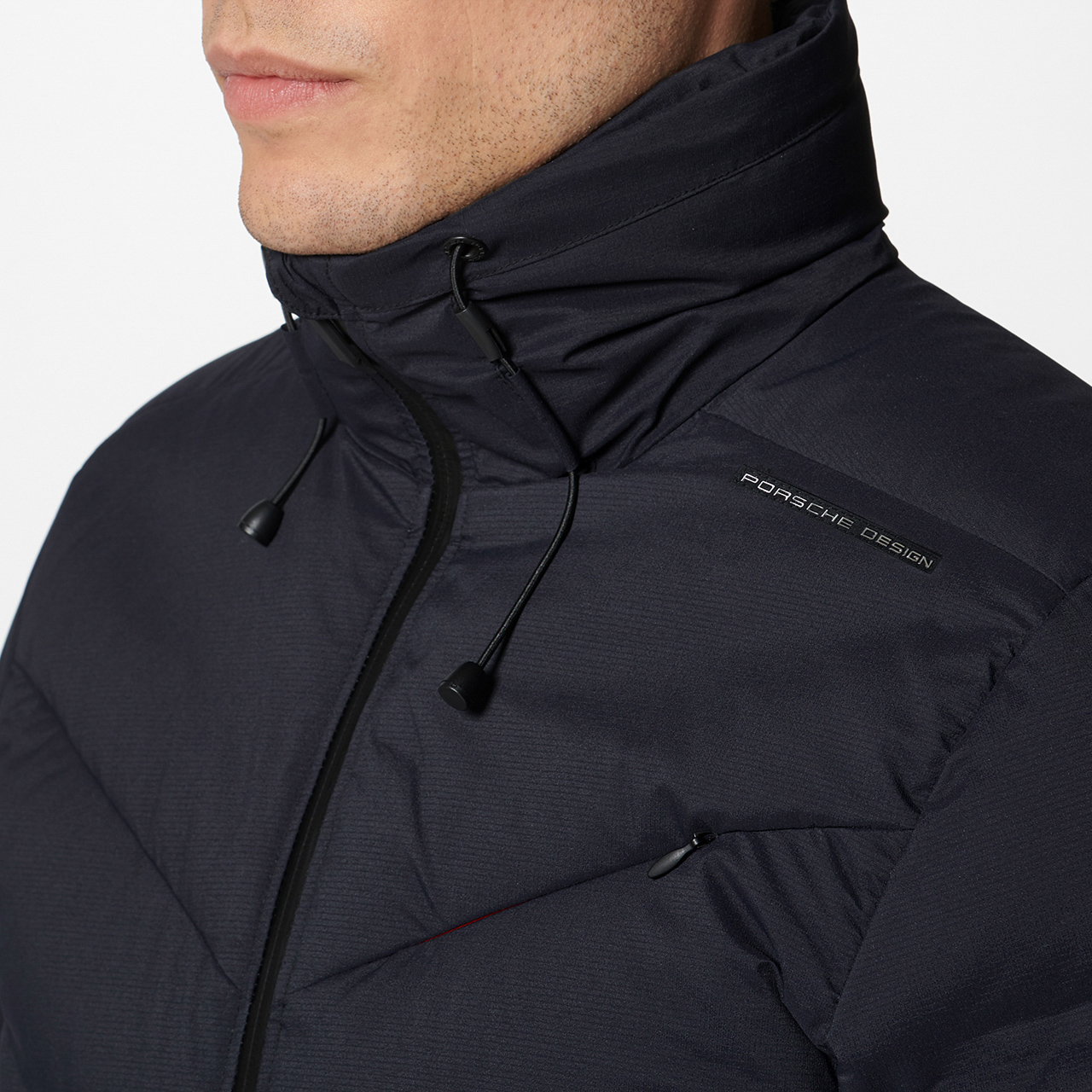 Buy adidas porsche design jacket> OFF-60%