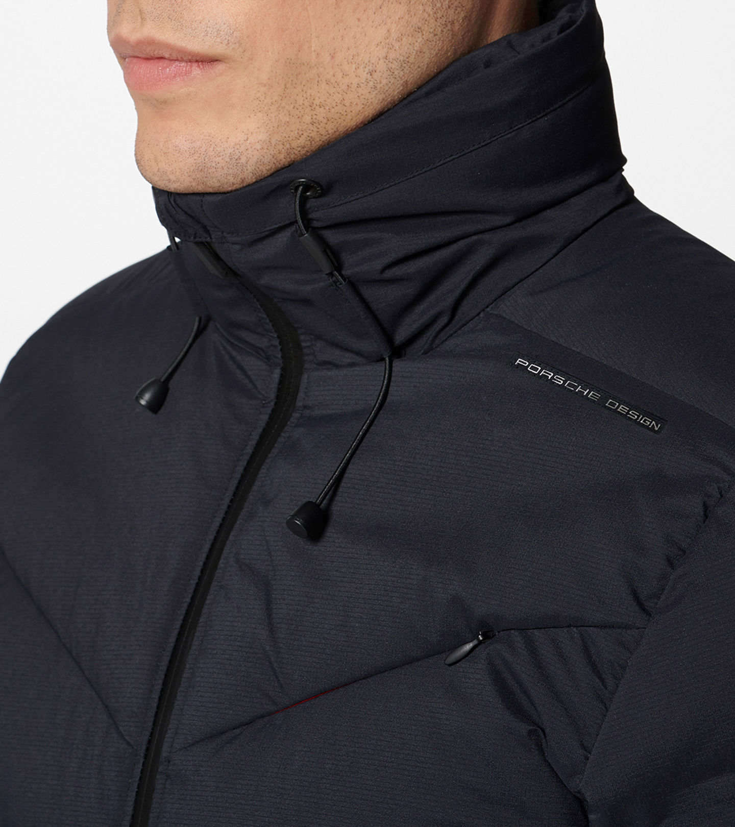 Front Wide view of product with ean 4046901710675