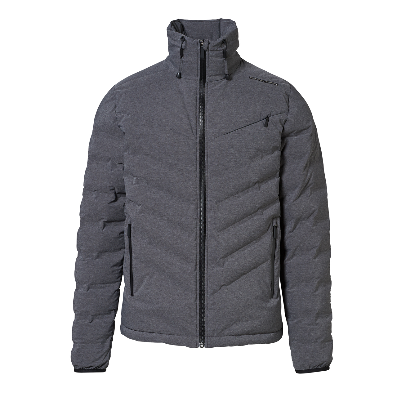 Down Jacket - Jackets | Porsche Design