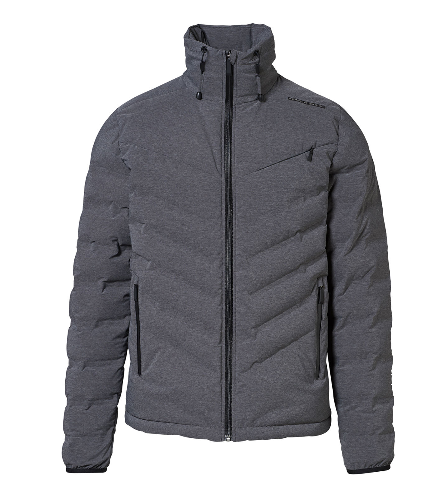 Front view of product with ean 4046901710811