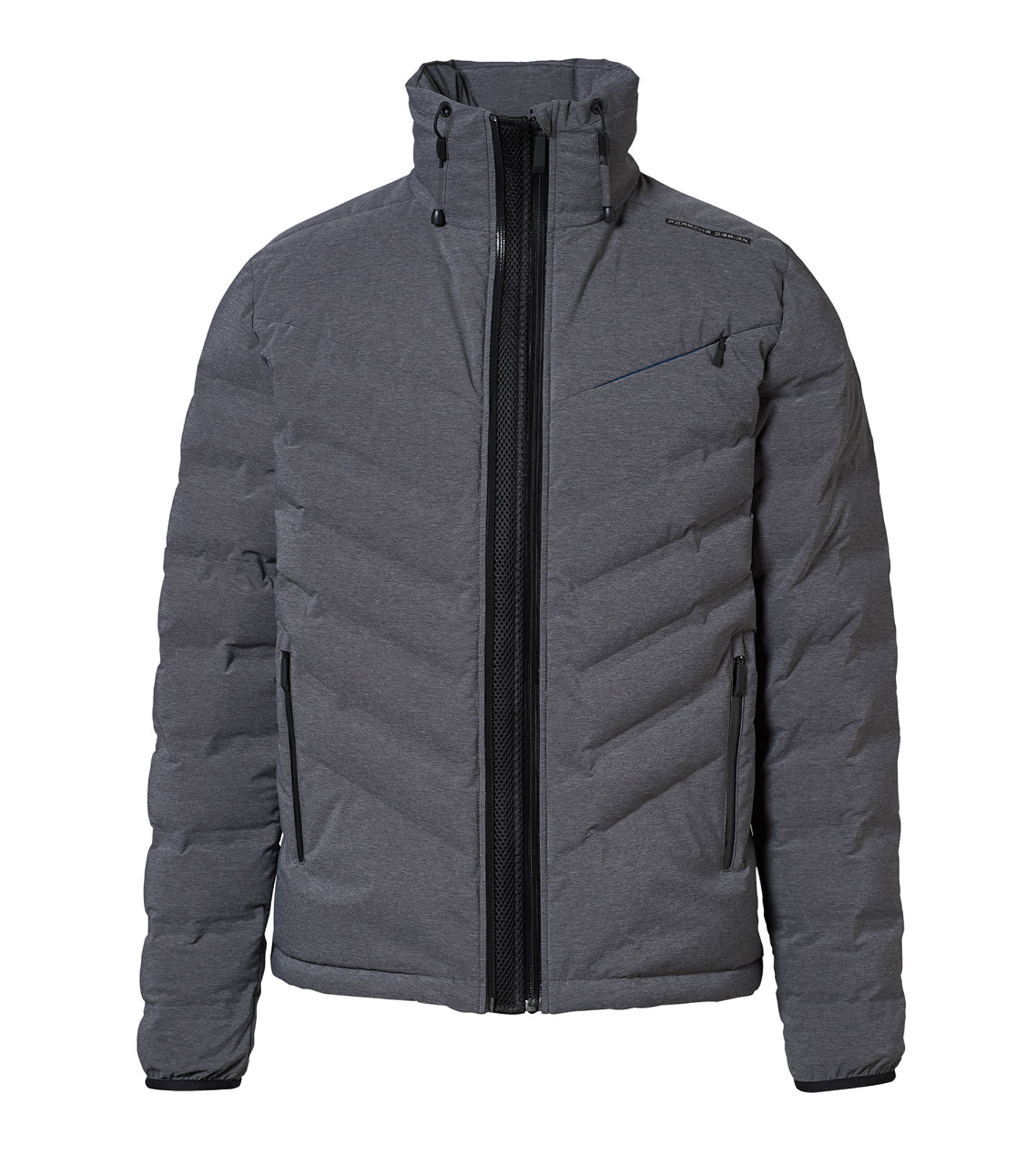 Back view of product with ean 4046901710811