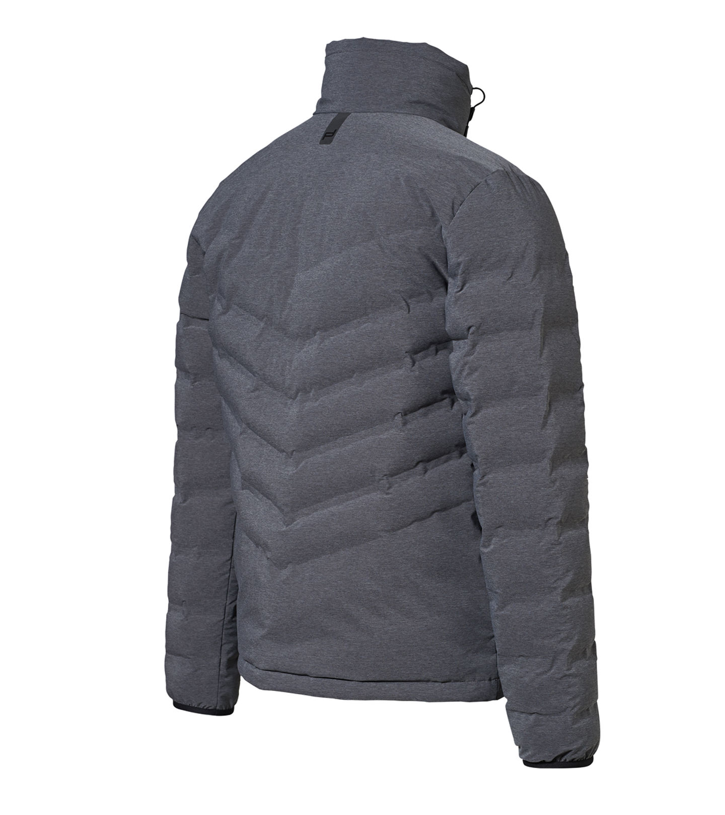 Front Near view of product with ean 4046901710811
