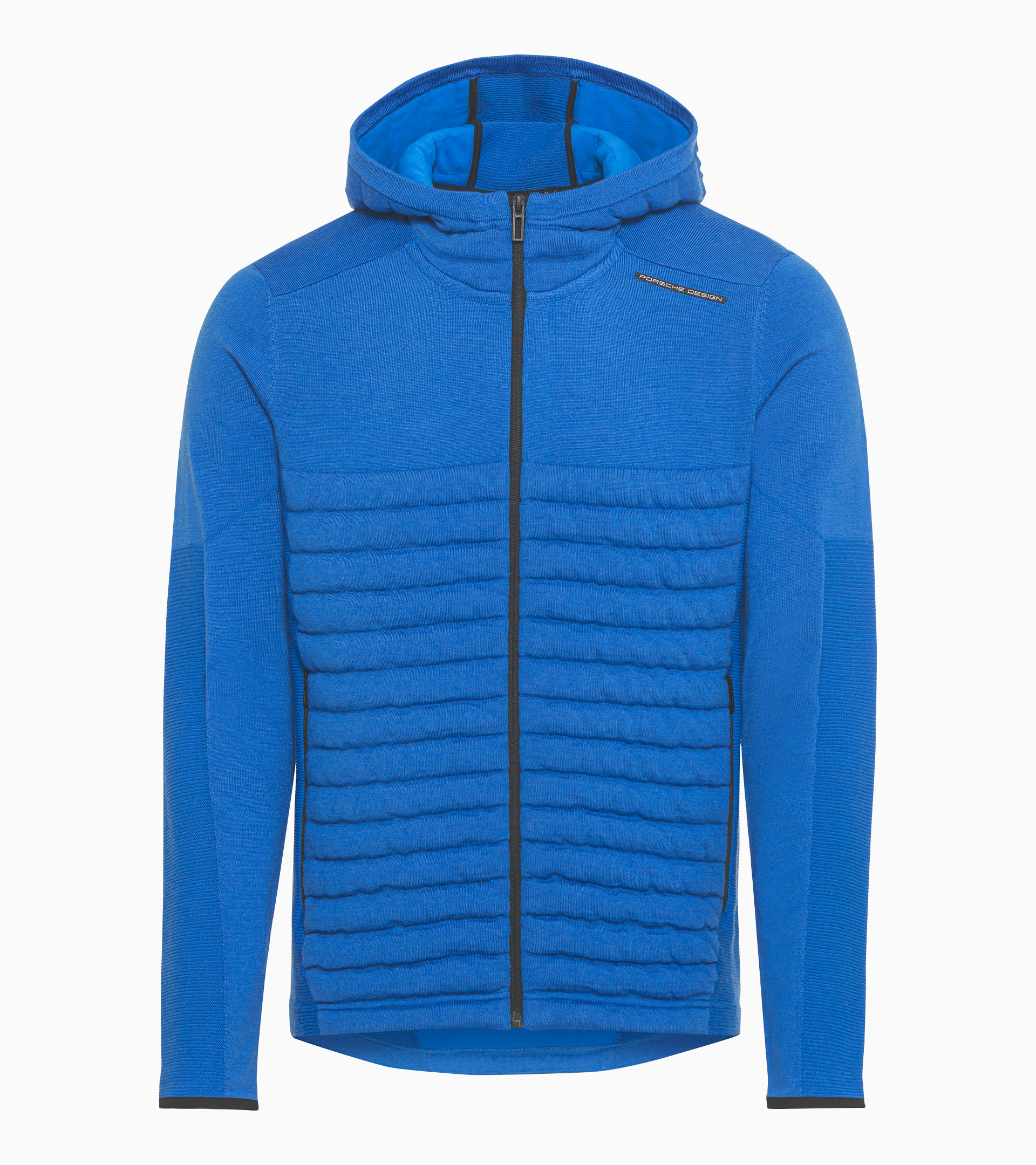 Polar jacket - Luxury Functional Jackets for Men | Porsche Design ...