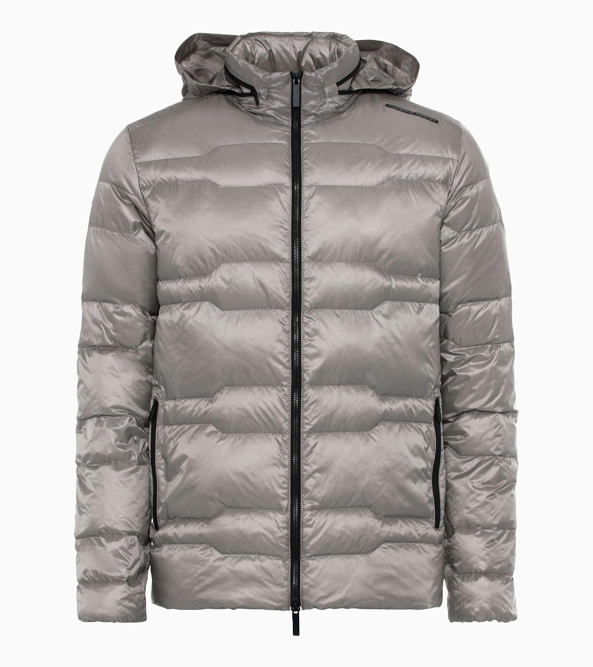 Chaquetas Porsche Design