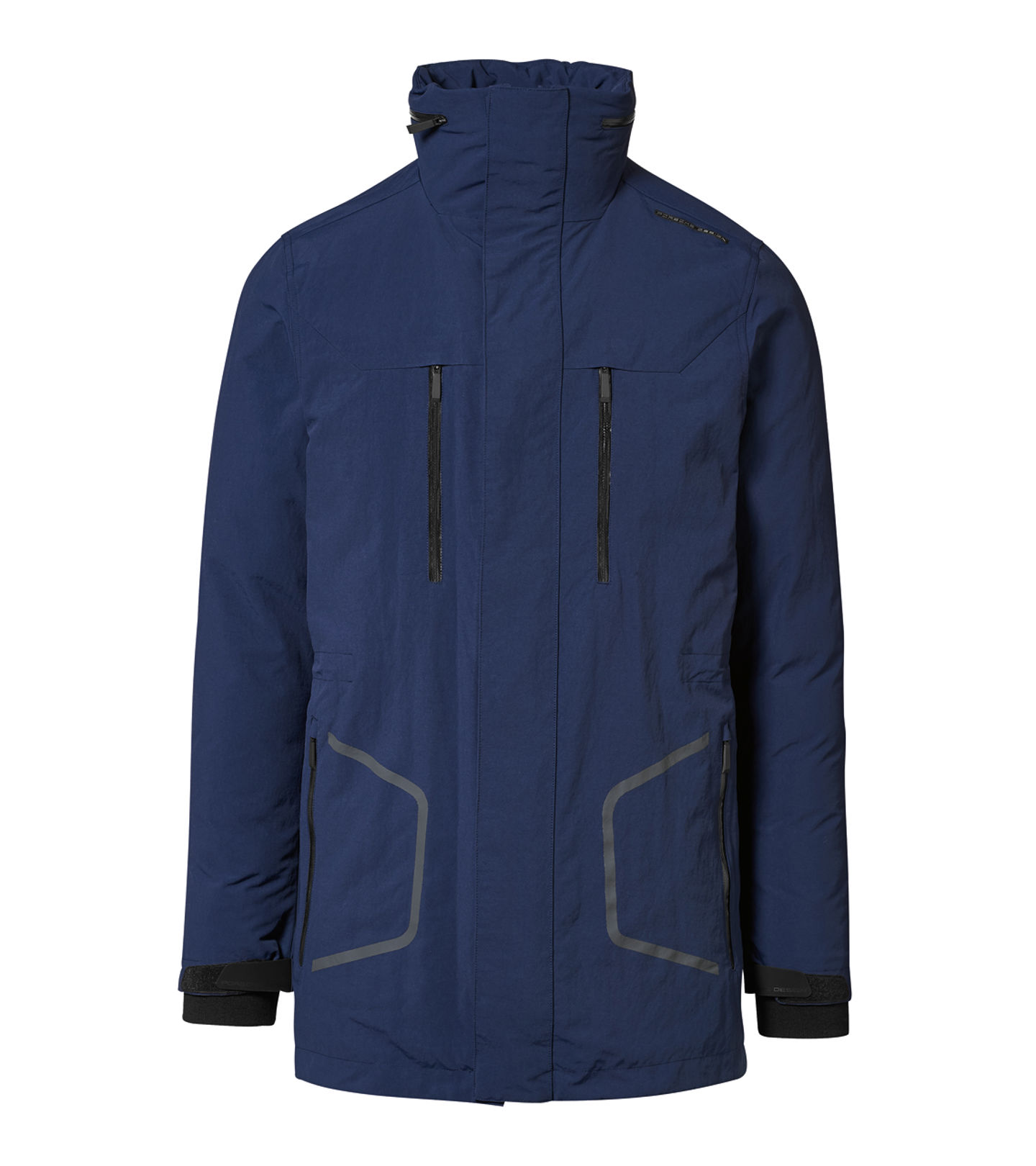 Front view of product with ean 4046901703448