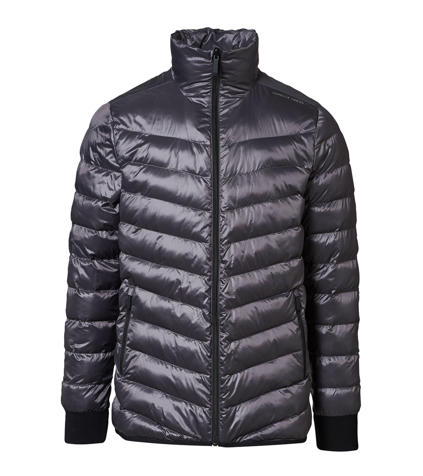 Back view of product with ean 4046901703448