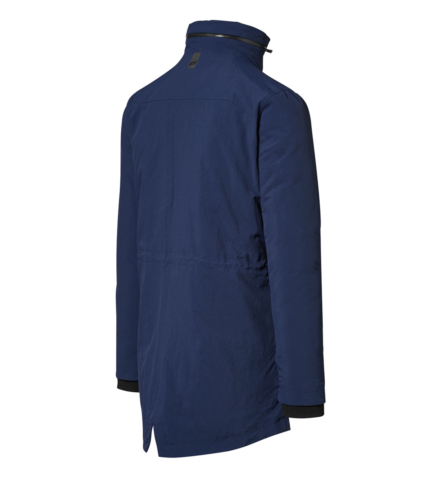 Front Near view of product with ean 4046901703448